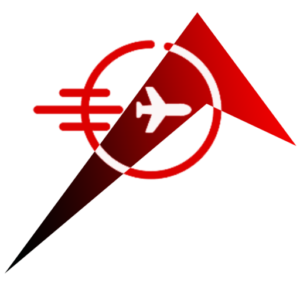 azonta travel logo