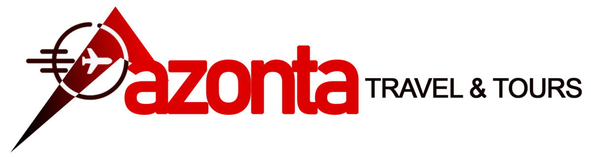 Azonta Travel and Tours
