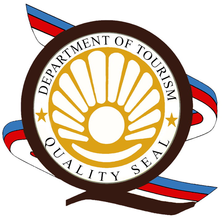 dot accredited travel agency 2023